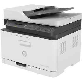 Impresora Multifunción HP MFP 179FNW de HP, Impresoras multifunción - Ref: S5602573, Precio: 303,36 €, Descuento: %