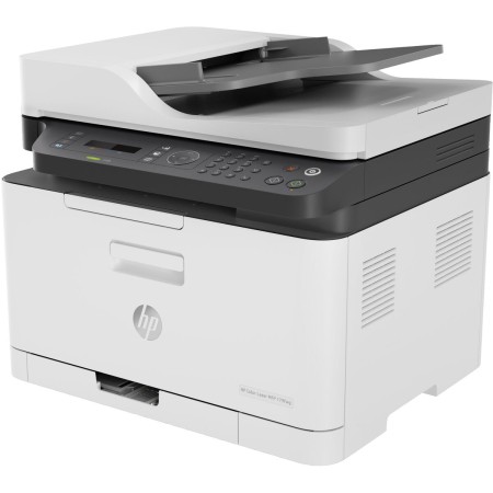 Stampante Multifunzione HP MFP 179FNW di HP, Stampanti multifunzione - Rif: S5602573, Prezzo: 303,36 €, Sconto: %