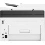 Stampante Multifunzione HP MFP 179FNW di HP, Stampanti multifunzione - Rif: S5602573, Prezzo: 303,36 €, Sconto: %