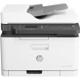 Stampante Multifunzione HP MFP 179FNW di HP, Stampanti multifunzione - Rif: S5602573, Prezzo: 303,36 €, Sconto: %