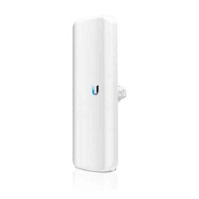 Antena Wifi UBIQUITI LAP-GPS de UBIQUITI, Antenas - Ref: S5602589, Preço: 112,36 €, Desconto: %