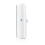 Antenna Wifi UBIQUITI LAP-GPS di UBIQUITI, Antenne - Rif: S5602589, Prezzo: 112,36 €, Sconto: %