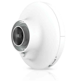 Schnittstelle UBIQUITI PrismStation 5AC von UBIQUITI, Drahtlose Zugangspunkte - Ref: S5602607, Preis: 319,59 €, Rabatt: %