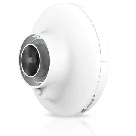 Ponto de Acesso UBIQUITI PrismStation 5AC de UBIQUITI, Pontos de acesso sem fios - Ref: S5602607, Preço: 319,59 €, Desconto: %