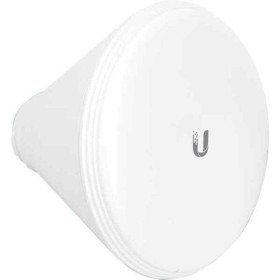 Antena Wifi UBIQUITI PrismAP-5-30 de UBIQUITI, Antenas - Ref: S5602608, Preço: 85,90 €, Desconto: %