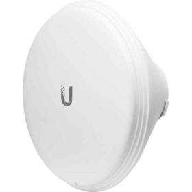 Antena Wifi UBIQUITI PrismAP-5-45 de UBIQUITI, Antenas - Ref: S5602609, Precio: 79,23 €, Descuento: %