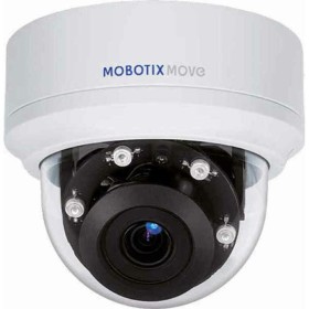 IP Kamera Mobotix VD-2-IR 720 p Weiß von Mobotix, Videoüberwachungsanlagen - Ref: S5602621, Preis: 246,95 €, Rabatt: %