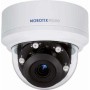 Câmara IP Mobotix VD-2-IR 720 p Branco de Mobotix, Equipamento de videovigilância - Ref: S5602621, Preço: 246,95 €, Desconto: %