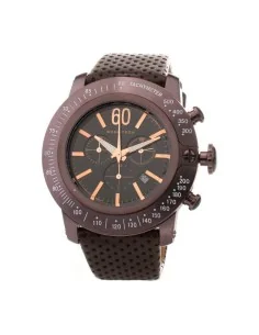 Unisex Watch Arabians DBP2046F (Ø 33 mm) | Tienda24 Tienda24.eu