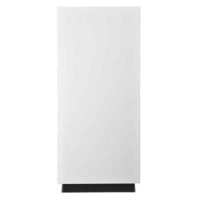 Case computer desktop ATX Sharkoon Pure Steel RGB Bianco di Sharkoon, Case computer desktop - Rif: S5602628, Prezzo: 109,25 €...