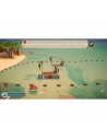 Videojuego para Switch Microids Koh Lanta: Adventurers | Tienda24 Tienda24.eu