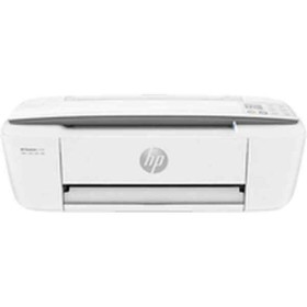 Multifunction Printer HP DeskJet 3750 WiFi by HP, Multifunction printers - Ref: S5602634, Price: 85,21 €, Discount: %