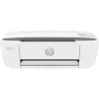 Imprimante Multifonction HP DeskJet 3750 WiFi de HP, Imprimantes multifonctions - Réf : S5602634, Prix : 85,21 €, Remise : %