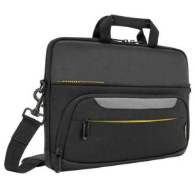 Laptop Case Targus City Gear Slim 14" Black by Targus, Bags and covers for laptops and netbooks - Ref: S5602986, Price: 28,45...