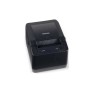 Ticket-Drucker Toshiba TRST-A00 USB Schwarz 203 dpi | Tienda24 - Global Online Shop Tienda24.eu