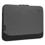 Laptop Case Targus TBS64702GL Grey (1 Unit) by Targus, Bags and covers for laptops and netbooks - Ref: S5603371, Price: 25,74...