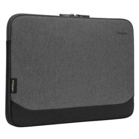 Laptoptasche Targus TBS64702GL Grau (1 Stück) von Targus, Taschen und Hülle für Laptops und Netbooks - Ref: S5603371, Preis: ...