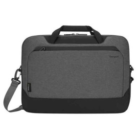 Mala para Portátil Targus TBT92602GL 15,6" Cinzento de Targus, Bolsas e capas para computadores portáteis e netbooks - Ref: S...