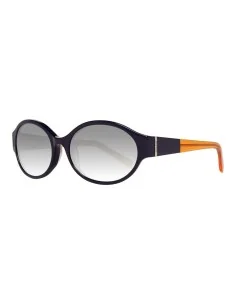 Damensonnenbrille Nina Ricci SNR327-590304 ø 59 mm | Tienda24 Tienda24.eu