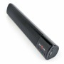 Soundbar GEMBIRD SPK-BT-BAR400-01 10W Black by GEMBIRD, Soundbar Speakers - Ref: S5603400, Price: 16,55 €, Discount: %