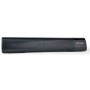 Soundbar GEMBIRD SPK-BT-BAR400-01 10W Black by GEMBIRD, Soundbar Speakers - Ref: S5603400, Price: 16,55 €, Discount: %