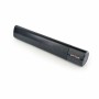 Soundbar GEMBIRD SPK-BT-BAR400-01 10W Black by GEMBIRD, Soundbar Speakers - Ref: S5603400, Price: 16,55 €, Discount: %