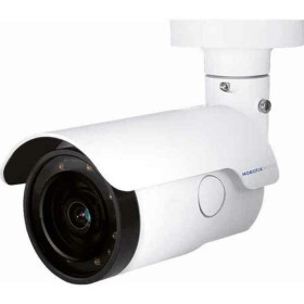 Surveillance Camcorder Mobotix VB-4-IR by Mobotix, Video surveillance equipment - Ref: S5603499, Price: 525,87 €, Discount: %