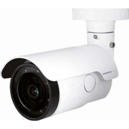 Videocámara de Vigilancia Mobotix VB-4-IR de Mobotix, Equipos de videovigilancia - Ref: S5603499, Precio: 471,56 €, Descuento: %