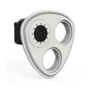 Câmara IP Mobotix 640-R050 M73 640 x 480 px de Mobotix, Equipamento de videovigilância - Ref: S5603558, Preço: 6,00 €, Descon...