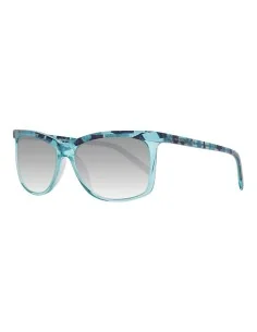 Montura de Gafas Mujer Moschino MOS598-8CQ Ø 55 mm | Tienda24 Tienda24.eu