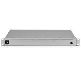 Switch UBIQUITI USP-RPS by UBIQUITI, Network switches - Ref: S5603738, Price: 508,68 €, Discount: %