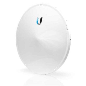 Antena Wifi UBIQUITI AF11-Complete-LB de UBIQUITI, Antenas - Ref: S5603743, Preço: 1,00 €, Desconto: %