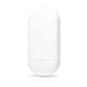 Access point UBIQUITI NanoStation 5AC Loco White by UBIQUITI, Wireless access points - Ref: S5603753, Price: 249,25 €, Discou...