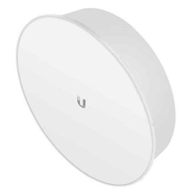 Point d'Accès UBIQUITI PowerBeam AC ISO Gen2 de UBIQUITI, Points d'accès sans fil - Réf : S5603758, Prix : 146,00 €, Remise : %