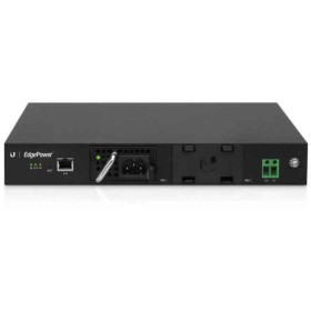 Fonte de Alimentação UBIQUITI 150 W 300 W de UBIQUITI, Fontes de alimentação - Ref: S5603779, Preço: 198,91 €, Desconto: %