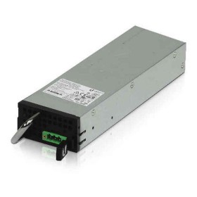 Power supply UBIQUITI EP-54V-150W-DC 150 W by UBIQUITI, Power Supplies - Ref: S5603781, Price: 87,46 €, Discount: %