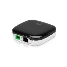 Ponto de Acesso UBIQUITI UFiber Loco de UBIQUITI, Pontos de acesso sem fios - Ref: S5603788, Preço: 55,14 €, Desconto: %