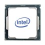 Procesador Intel i5-10500 4,5 GHZ 12 MB de Intel, Procesadores - Ref: S5603873, Precio: 194,06 €, Descuento: %