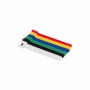 Attaches pour câble en velcro Lanberg ORG01-MT150-MC6 | Tienda24 - Global Online Shop Tienda24.eu