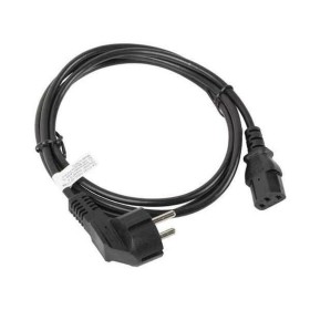 Câble d’Alimentation Eaton P580-010-V4 3 m | Tienda24 - Global Online Shop Tienda24.eu