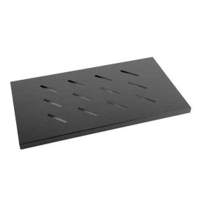 Bandeja Deslizante para Armário rack Digitus by Assmann DN-19-TRAY-2-450 9 x 51 x 39 cm | Tienda24 - Global Online Shop Tienda24.eu