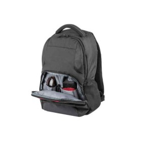 Valigetta per Portatile Natec Eland 15.6" Nero di Natec, Borse e custodie per laptop e netbook - Rif: S5604380, Prezzo: 15,63...