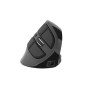 Schnurlose Mouse Natec NMY-1601 2400 DPI Schwarz (1 Stück) | Tienda24 - Global Online Shop Tienda24.eu