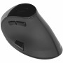 Schnurlose Mouse Natec NMY-1601 2400 DPI Schwarz (1 Stück) | Tienda24 - Global Online Shop Tienda24.eu