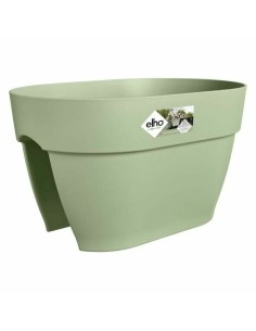 Vaso Elho Verde Ø 40 cm 26 x 39 x 22 cm da Elho, Vasi tradizionali - Ref: S7164909, Precio: 30,17 €, Descuento: %