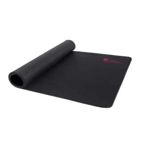 Mousepad Leitz Cosy Grau | Tienda24 - Global Online Shop Tienda24.eu