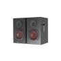 PC Speakers Helium 200 10 W Black by Genesis, PC Speakers - Ref: S5604550, Price: 32,29 €, Discount: %