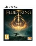 Jeu vidéo PlayStation 5 Bandai Elden Ring | Tienda24 Tienda24.eu