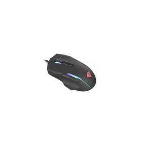 Mouse Gaming FR-TEC DBPCMOUSEGO 8000 DPI | Tienda24 - Global Online Shop Tienda24.eu