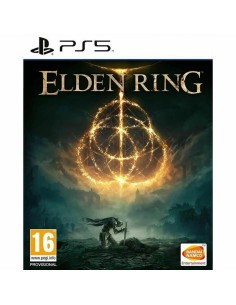 PlayStation 4 Video Game Techland Torment: Tides of Numenera | Tienda24 Tienda24.eu